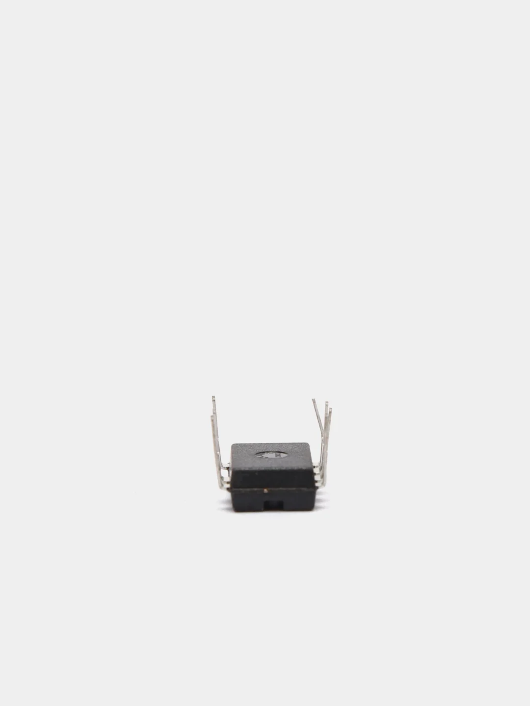 3 штуки Микросхема TNY277PN DIP-7