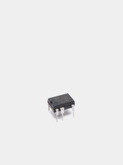 3 штуки Микросхема TNY277PN DIP-7