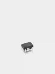 3 штуки Микросхема TNY277PN DIP-7