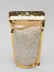 Серебряный соль для ванны с шиммером, 500 г
