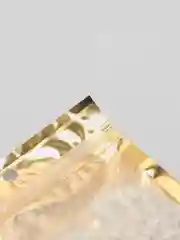Серебряный соль для ванны с шиммером, 500 г