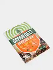 Муравьин от муравьев 10гр Green belt