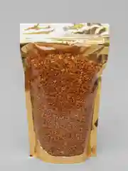 Золотой соль для ванны с шиммером, 500 г