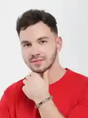 Угольный браслет кожаный, мужской, 22 вида