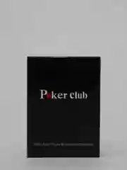 Белый карты Poker  пластиковые для покера 54 шт и набор из 2-х! Покерные карты, Игральные карты