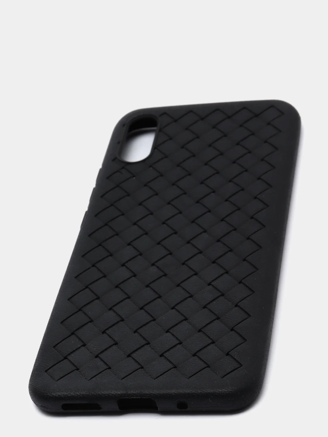 Хаки чехол Xiaomi Redmi 9A