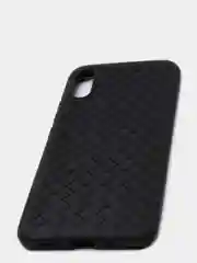 Хаки чехол Xiaomi Redmi 9A