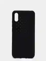 Хаки чехол Xiaomi Redmi 9A