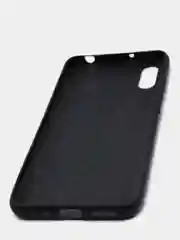 Хаки чехол Xiaomi Redmi 9A