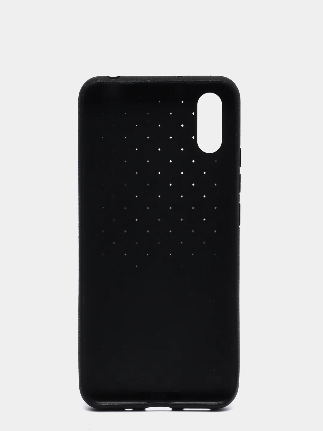 Хаки чехол Xiaomi Redmi 9A