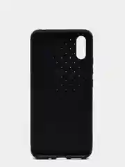 Хаки чехол Xiaomi Redmi 9A