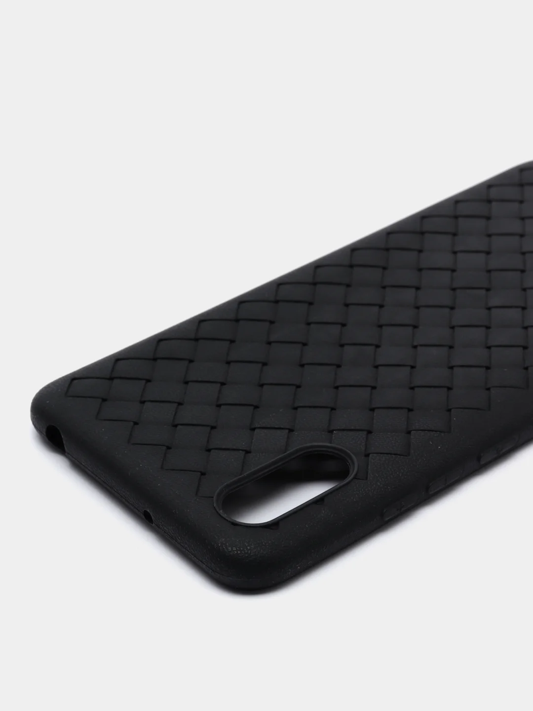 Хаки чехол Xiaomi Redmi 9A
