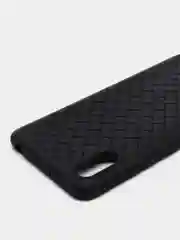 Хаки чехол Xiaomi Redmi 9A