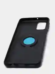 Угольный чехол SAMSUNG M31S