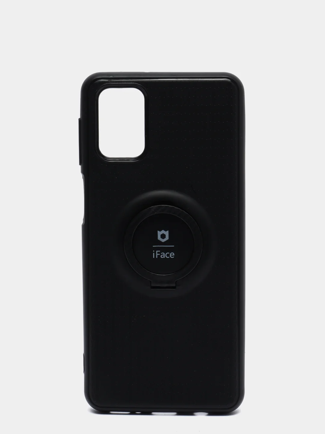 Угольный чехол SAMSUNG M31S
