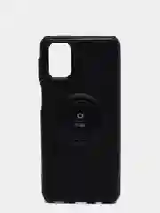 Угольный чехол SAMSUNG M31S