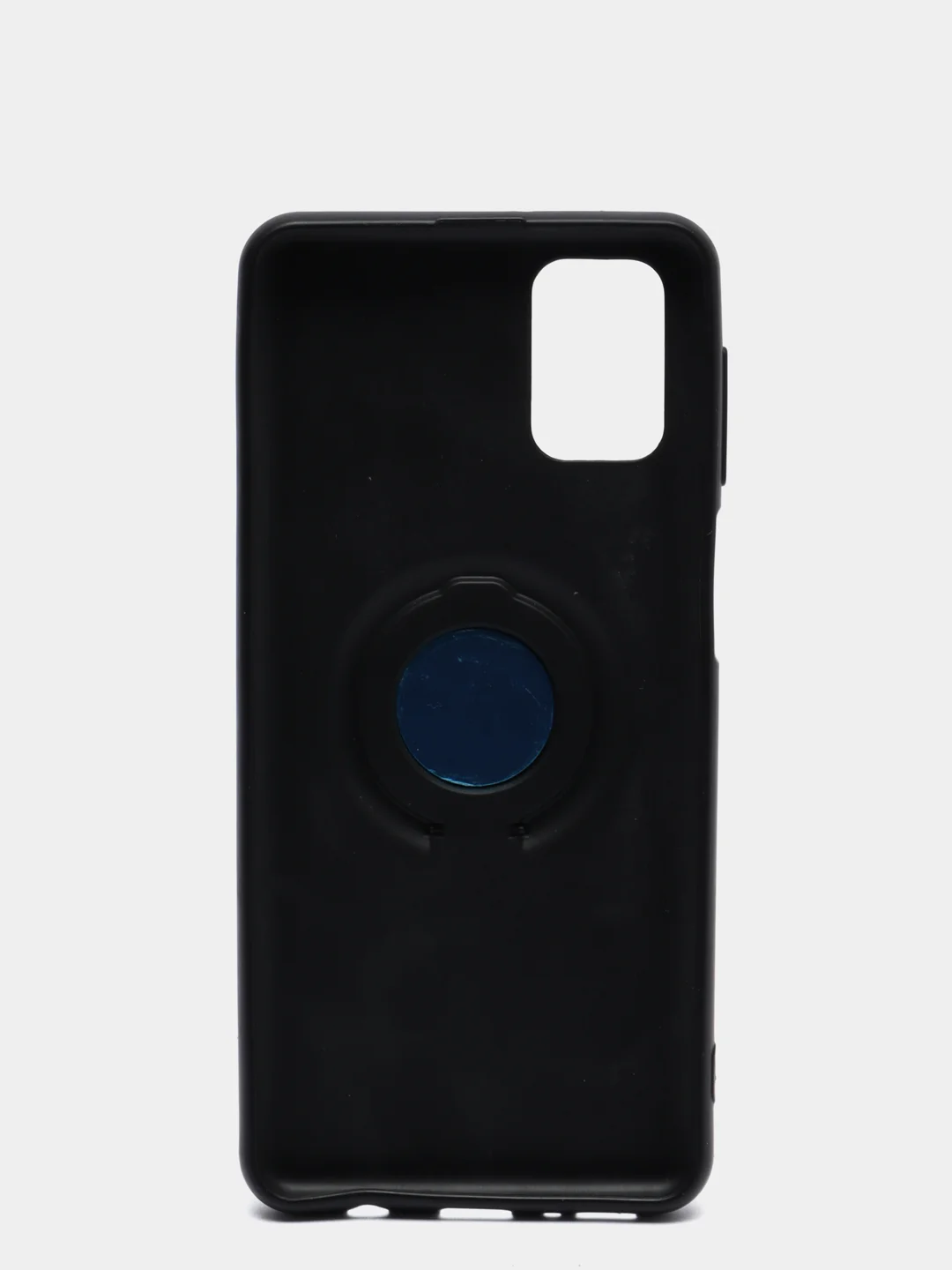 Угольный чехол SAMSUNG M31S