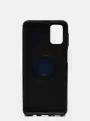 Угольный чехол SAMSUNG M31S