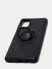 Угольный чехол SAMSUNG M31S