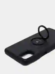 Угольный чехол SAMSUNG M31S
