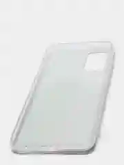 Слоновая кость чехол SAMSUNG A02s, M02s