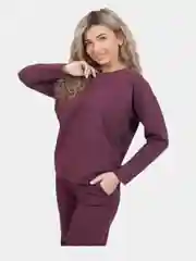 Костюм женский спортивный с брюками