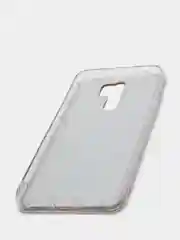 Рыжий чехол XIAOMI REDMI 9
