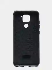 Зелёный хаки чехол  XIAOMI REDMI Note 9 / 10X