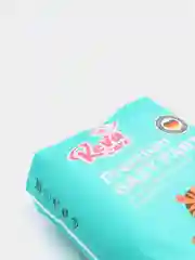 Подгузники-трусики детские Reva Care Premium
