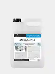 Средство для бассейна ANIKA Supra. 5 литров