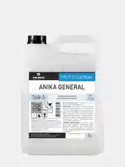 Средство для бассейна ANIKA General. 5 литров