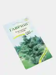 Семена Кедр "Суланж"