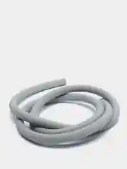 Шланг трубка для кальяна