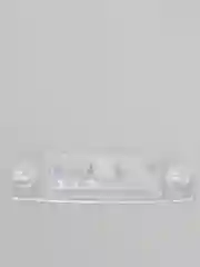 Кронштейн для камеры заднего вида Kia Sorento/Tucson/Sportage/X Line/Hyundai i40 №8233