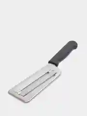 Шинковка для капусты 15см, нерж.сталь, SATOSHI , 882-302