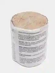 Табачная шашка Гефест от вредителей, 150 г