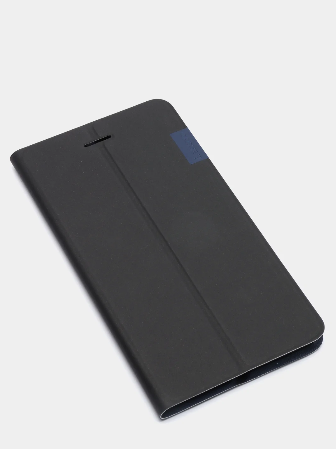 Lenovo Tab3 7 Folio чехол книжка