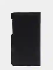 Lenovo Tab3 7 Folio чехол книжка