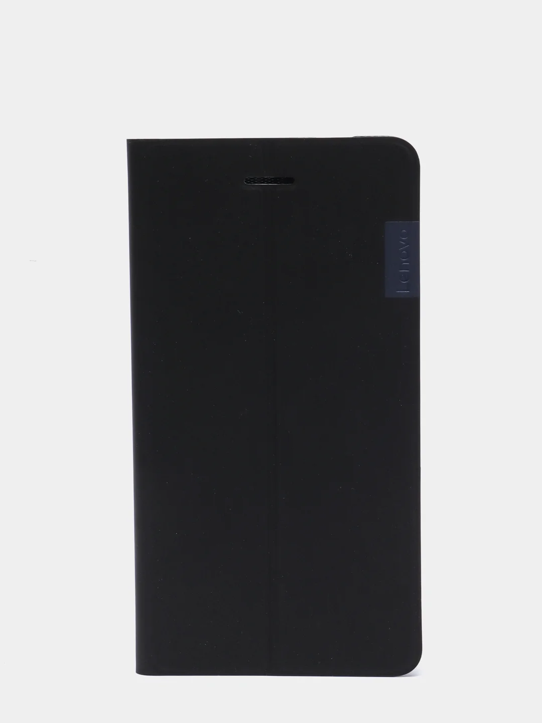 Lenovo Tab3 7 Folio чехол книжка
