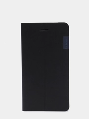 Lenovo Tab3 7 Folio чехол книжка