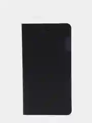 Lenovo Tab3 7 Folio чехол книжка