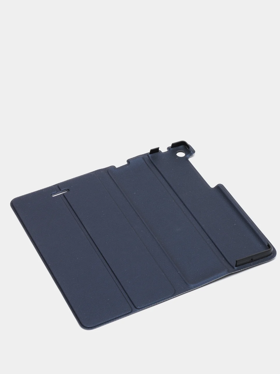 Lenovo Tab3 7 Folio чехол книжка
