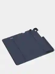 Lenovo Tab3 7 Folio чехол книжка