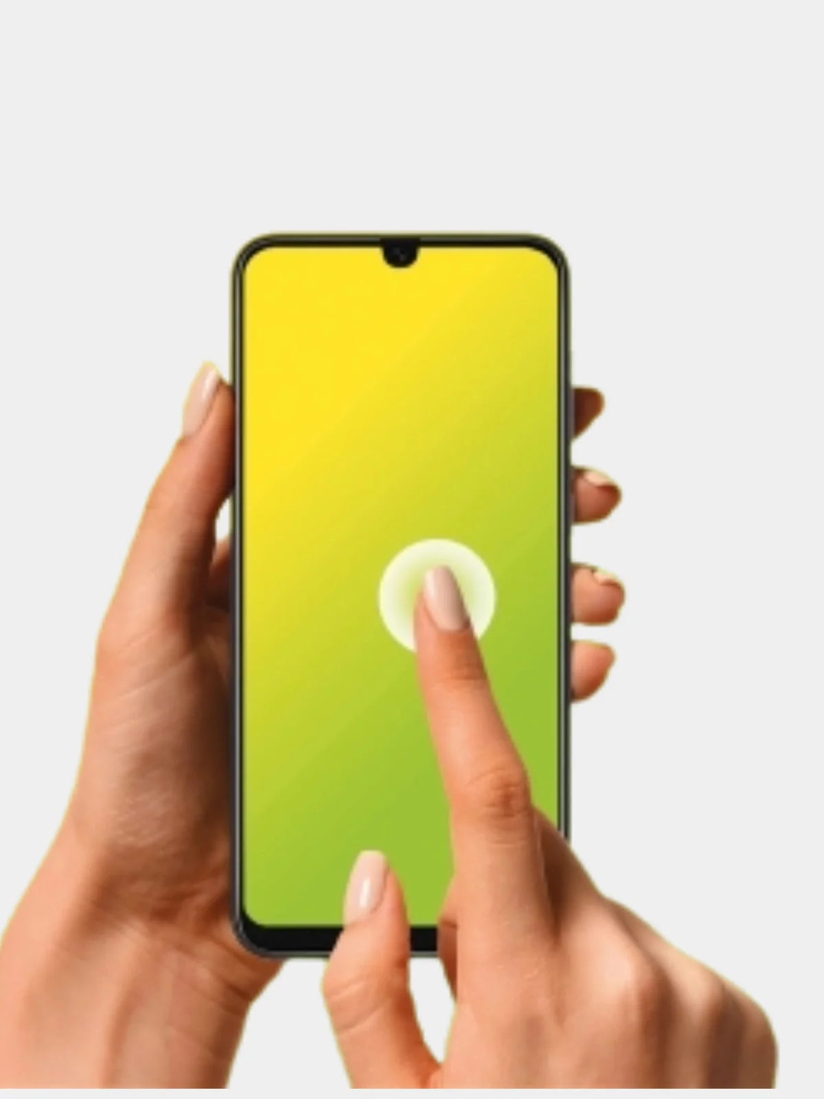 Защитное стекло Samsung Galaxy A50, A30, A20, A30s, A50s, M30s, M31, M10S, M21S, M21
