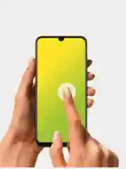 Защитное стекло Samsung Galaxy A50, A30, A20, A30s, A50s, M30s, M31, M10S, M21S, M21