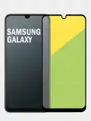 Защитное стекло Samsung Galaxy A50, A30, A20, A30s, A50s, M30s, M31, M10S, M21S, M21