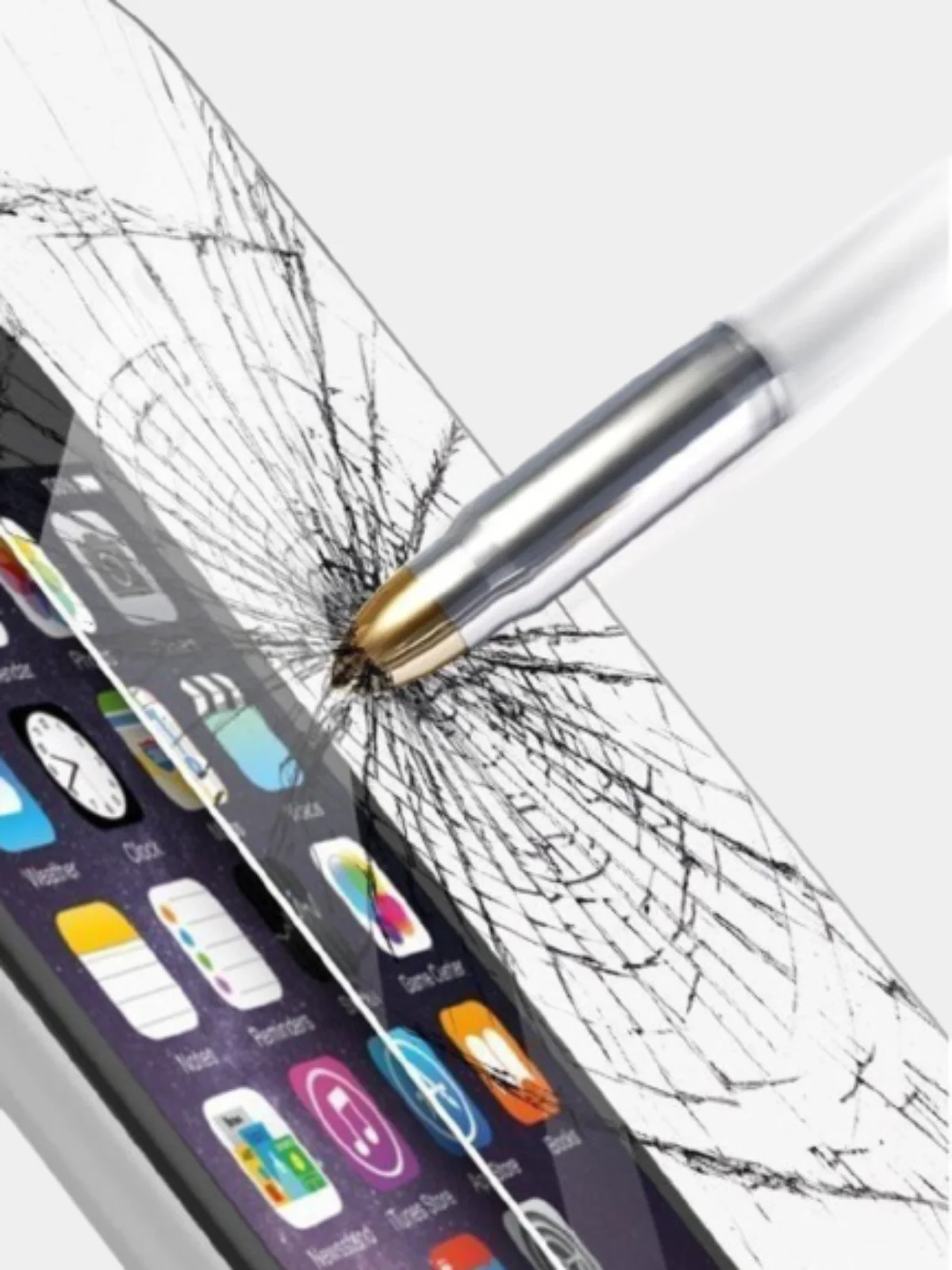 Защитное стекло Samsung Galaxy A50, A30, A20, A30s, A50s, M30s, M31, M10S, M21S, M21