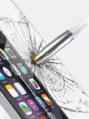Защитное стекло Samsung Galaxy A50, A30, A20, A30s, A50s, M30s, M31, M10S, M21S, M21