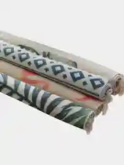Ковёр на пол, коврик