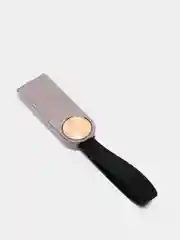 Золотой usb flash 32gb